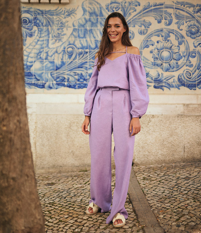 MARCHI store – Online shop